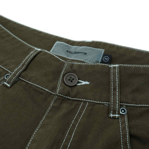 Tropher Carpenter Pants