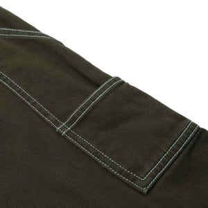 Tropher Carpenter Pants