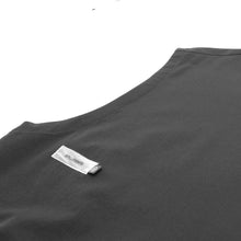 Load image into Gallery viewer, Recess Nylon Vest

