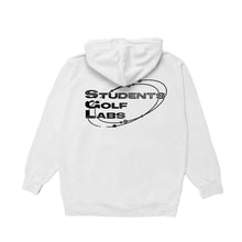 Load image into Gallery viewer, Students Golf Labs Fleece Pullover Hoodie
