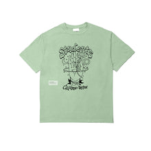 Load image into Gallery viewer, Sun Children S/S T-shirt
