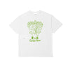 Sun Children S/S T-shirt