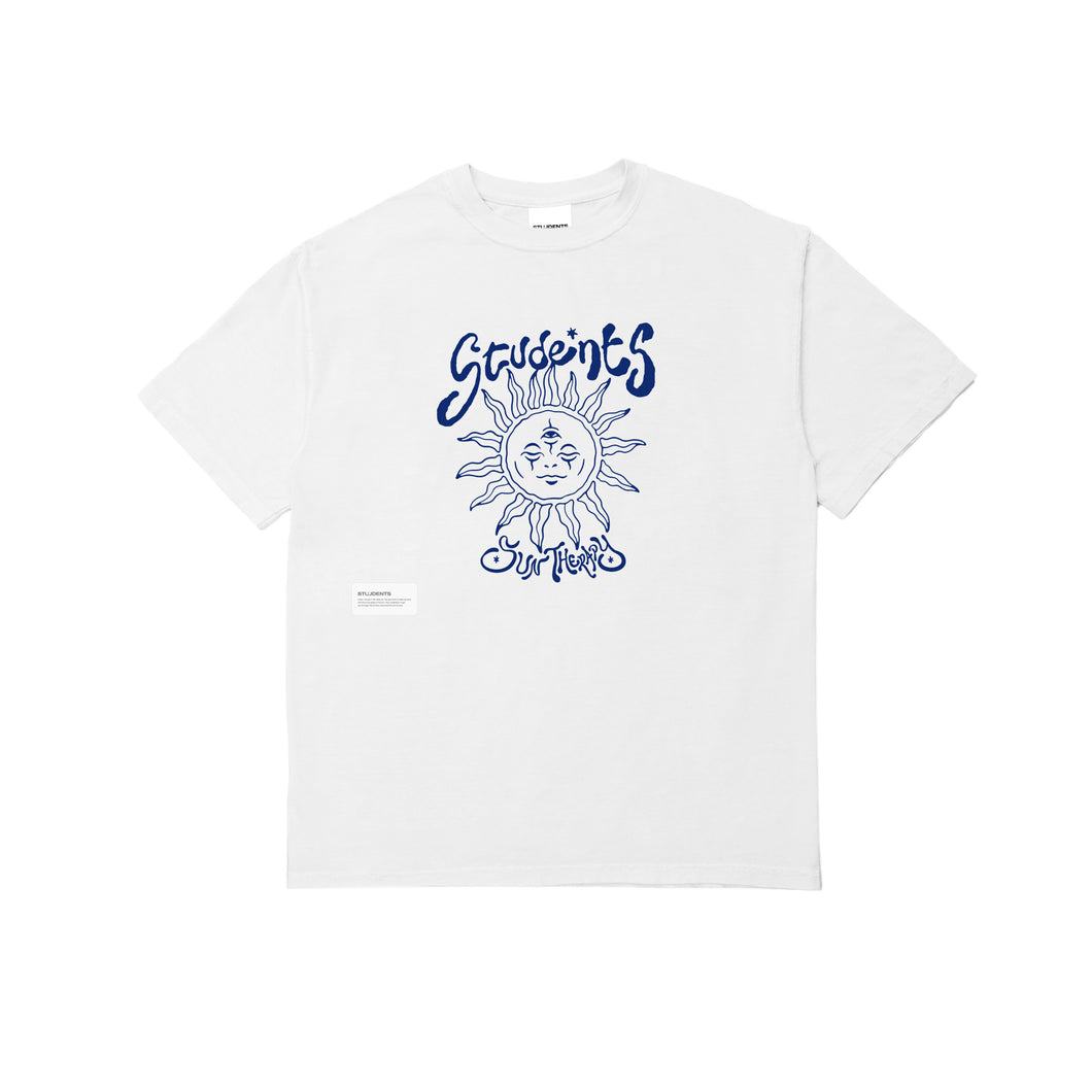 Sun Therapy S/S T-shirt