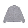 Monty Houndstooth Jacket