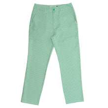 Load image into Gallery viewer, Rafe Houndstooth Pants
