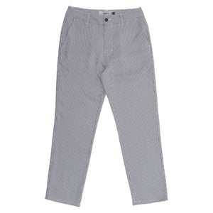 Rafe Houndstooth Pants