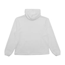 Load image into Gallery viewer, Spade Polar Fleece Pullover Hoodie
