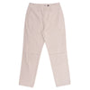 Randy Herringbone Pants