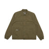 Milos Twill Jacket