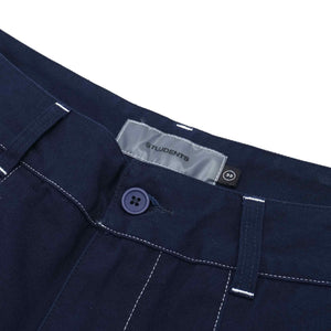 Ned Twill Technical Pants