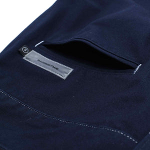 Ned Twill Technical Pants