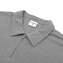 Load image into Gallery viewer, Rory S/S Polo Shirt
