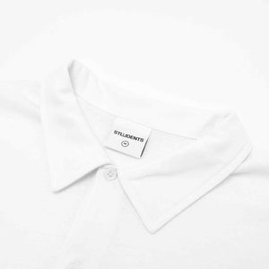 Wallace S/S Polo Shirt