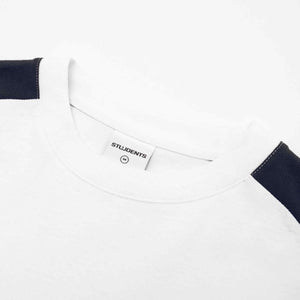 Roscoe S/S T-shirt