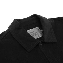 Load image into Gallery viewer, Kelroy S/S Corduroy Shirt
