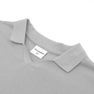 Together S/S Polo Shirt