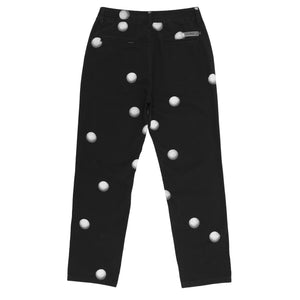 Houston Carpenter Pants