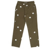 Houston Carpenter Pants