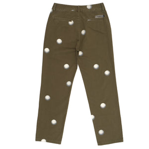 Houston Carpenter Pants