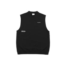 Load image into Gallery viewer, Recess Nylon Vest
