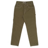 Tropher Carpenter Pants