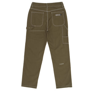 Tropher Carpenter Pants