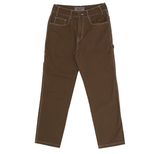 Tropher Carpenter Pants