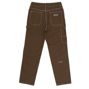 Tropher Carpenter Pants