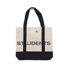 Load image into Gallery viewer, Librarian Tote Bag
