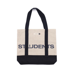 Librarian Tote Bag