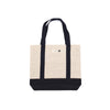 Librarian Tote Bag