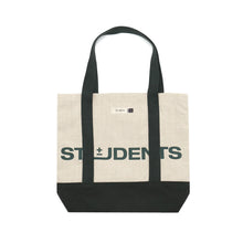 Load image into Gallery viewer, Librarian Tote Bag
