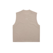 Load image into Gallery viewer, Cooper Nylon Vest
