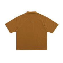 Load image into Gallery viewer, Easton Popover Shirt
