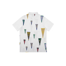 Load image into Gallery viewer, Harris Pique S/S Polo Shirt
