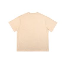 Load image into Gallery viewer, Primary Pocket T-shirt

