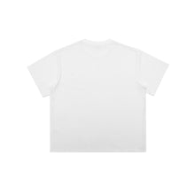Load image into Gallery viewer, Primary Pocket T-shirt
