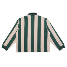 Load image into Gallery viewer, Remington Stripes Jacket

