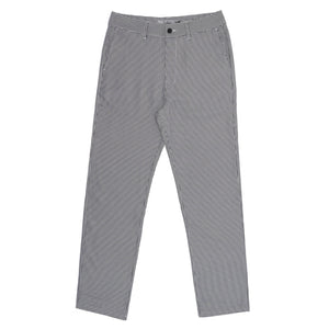 Rickory Houndstooth Pants