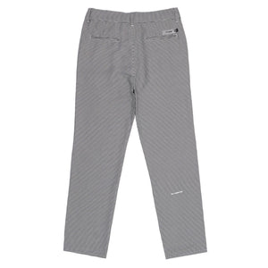 Rickory Houndstooth Pants