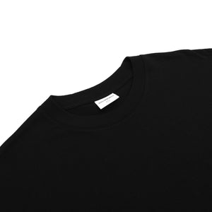 Emery S/S T-shirt