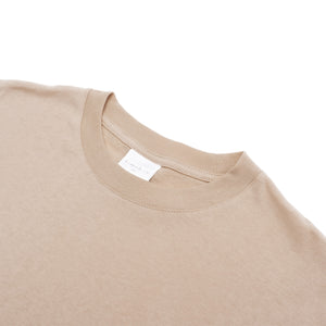 Emery S/S T-shirt