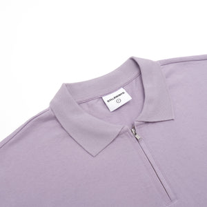 Wallace S/S Polo Shirt