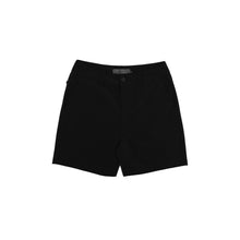 Load image into Gallery viewer, Ziggy Stretch Nylon Shorts
