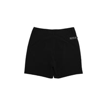 Load image into Gallery viewer, Ziggy Stretch Nylon Shorts
