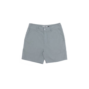 Marcel Corduroy Shorts