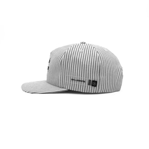 Students Club Snap Back Hat