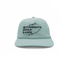 Students Golf Labs Snap Back Hat