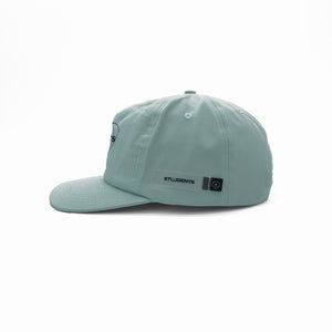 Students Golf Labs Snap Back Hat