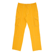 Load image into Gallery viewer, Cedric Nylon Cargo Pants
